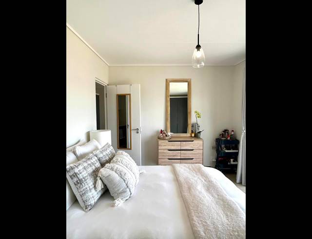 2 BEDROOM PROPERTY TO RENT IN THE HUNTSMAN